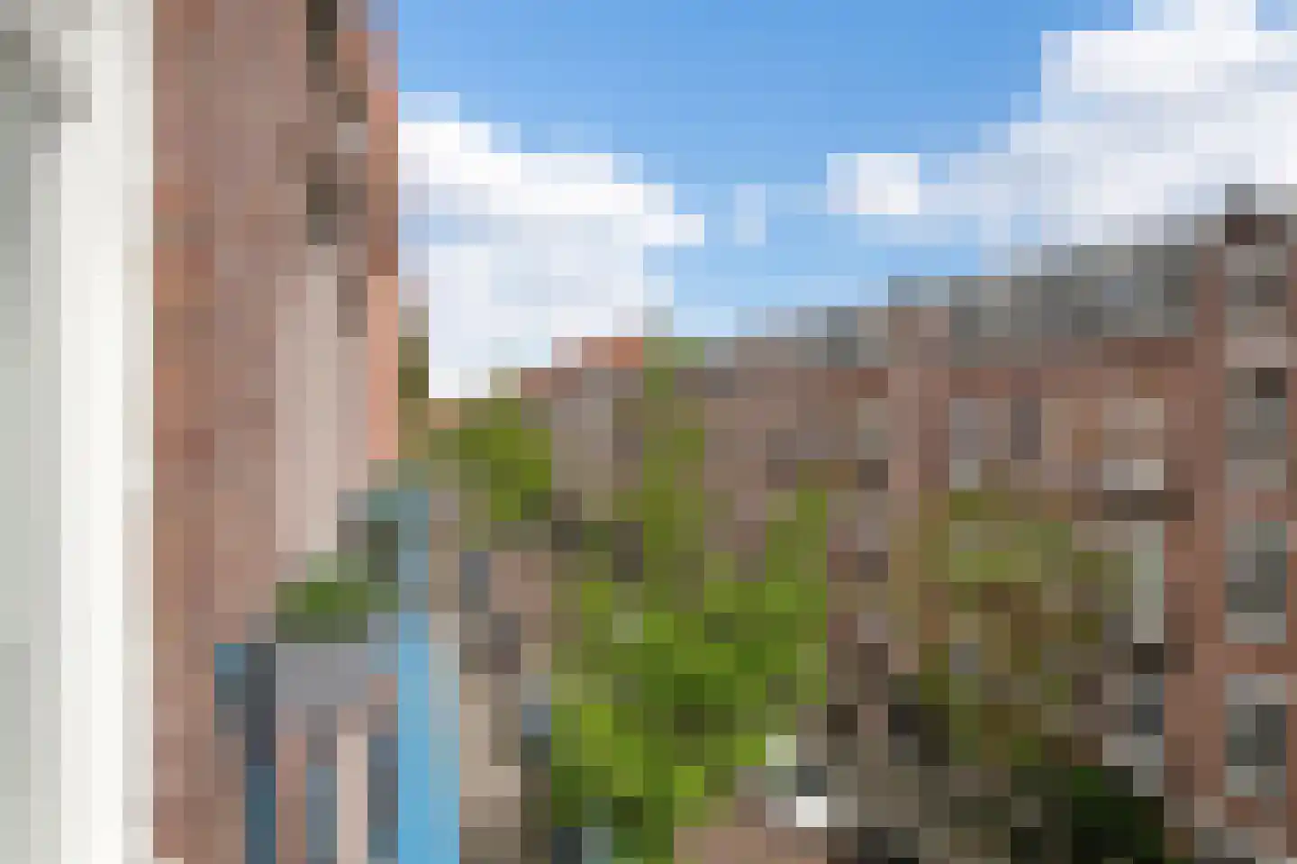 Wormerveerstraat 11 D Amsterdam thumbnail 8