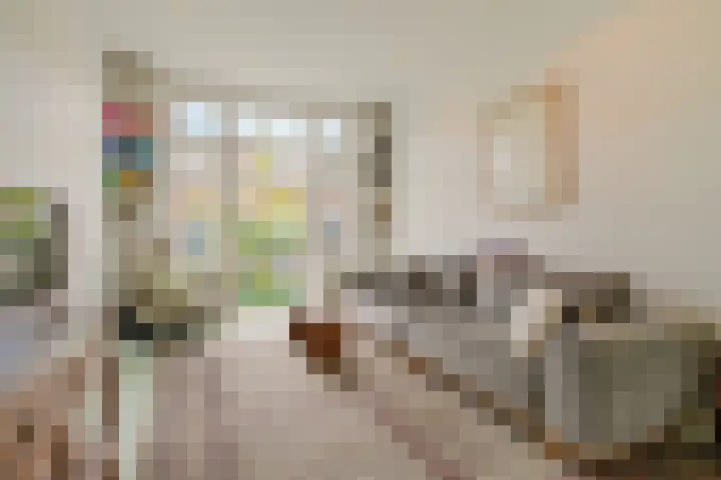 Wormerveerstraat 11 D Amsterdam thumbnail 9