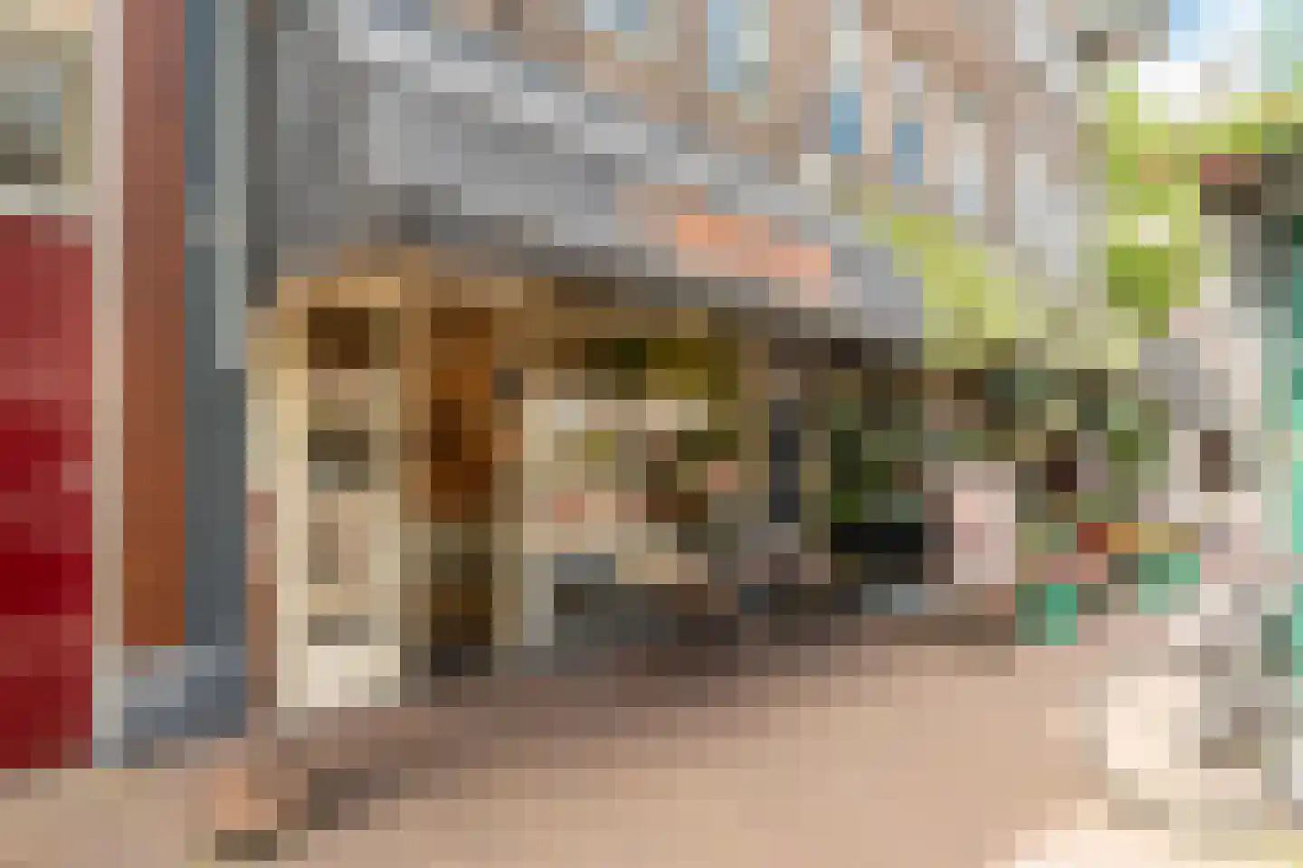 Wormerveerstraat 11 E Amsterdam thumbnail 25