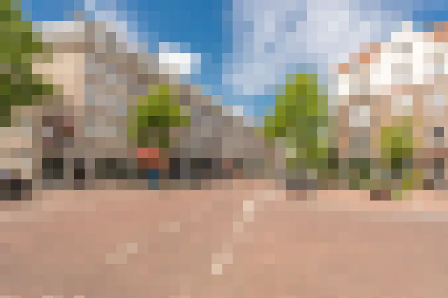 Wormerveerstraat 11 E Amsterdam thumbnail 27