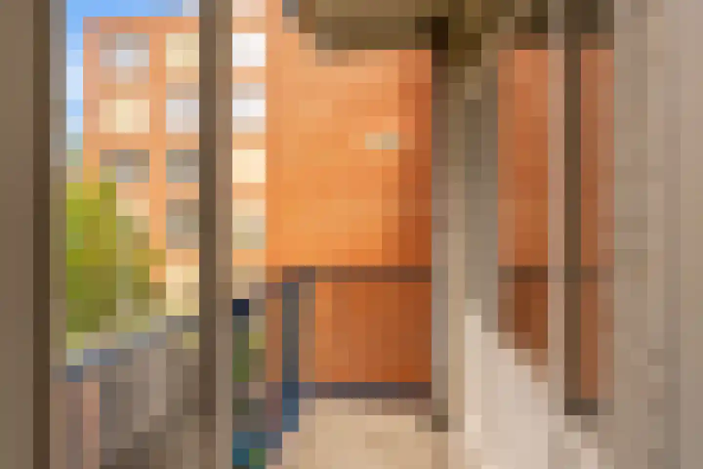 Wormerveerstraat 11 E Amsterdam thumbnail 4