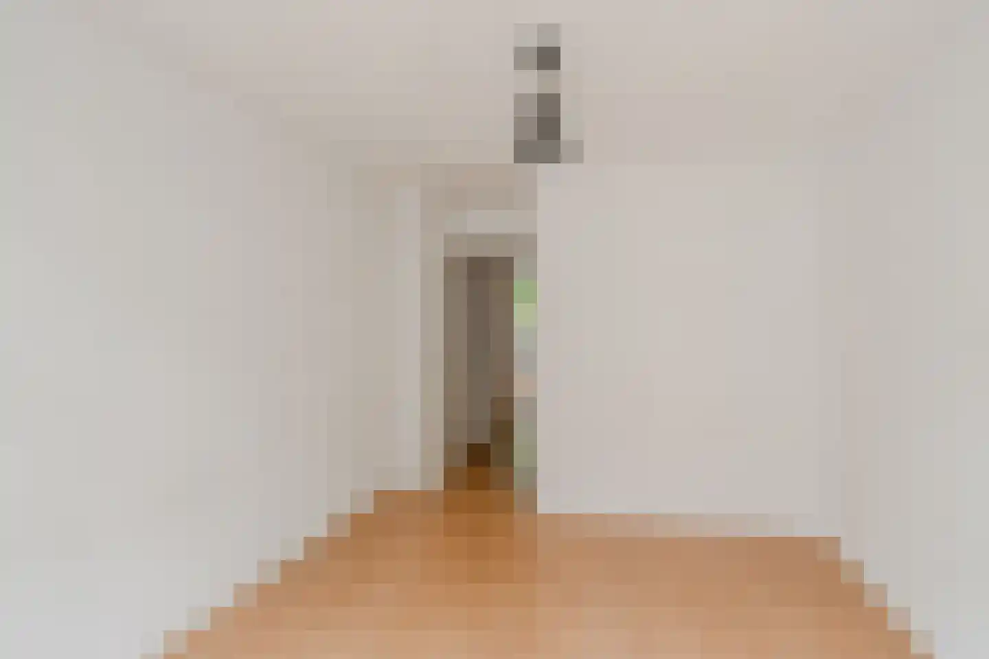 Wormerveerstraat 11 E Amsterdam thumbnail 8