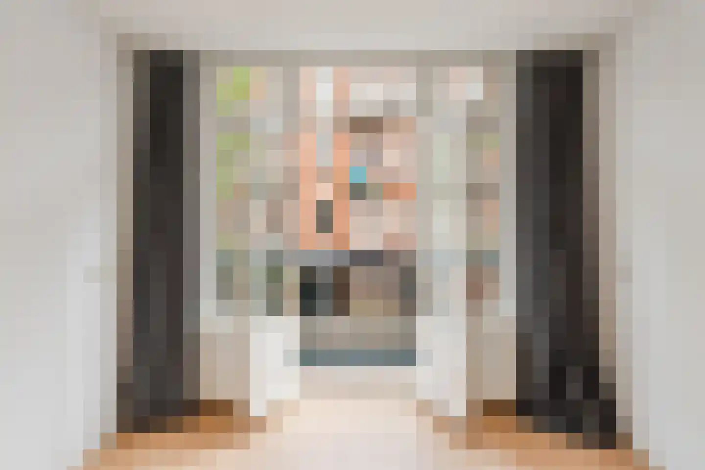 Wormerveerstraat 11 E Amsterdam thumbnail 9