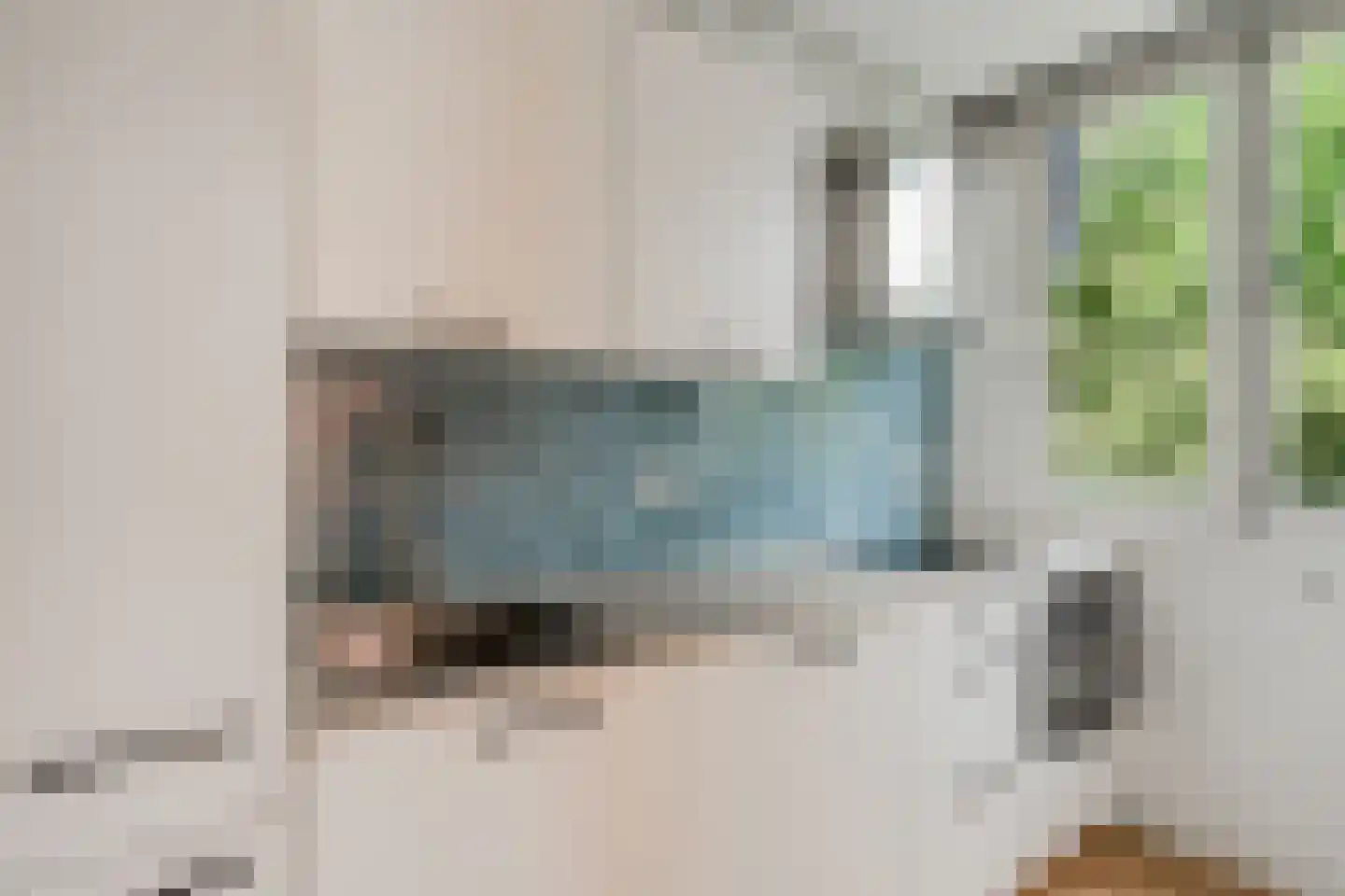 Wormerveerstraat 11 F Amsterdam thumbnail 12