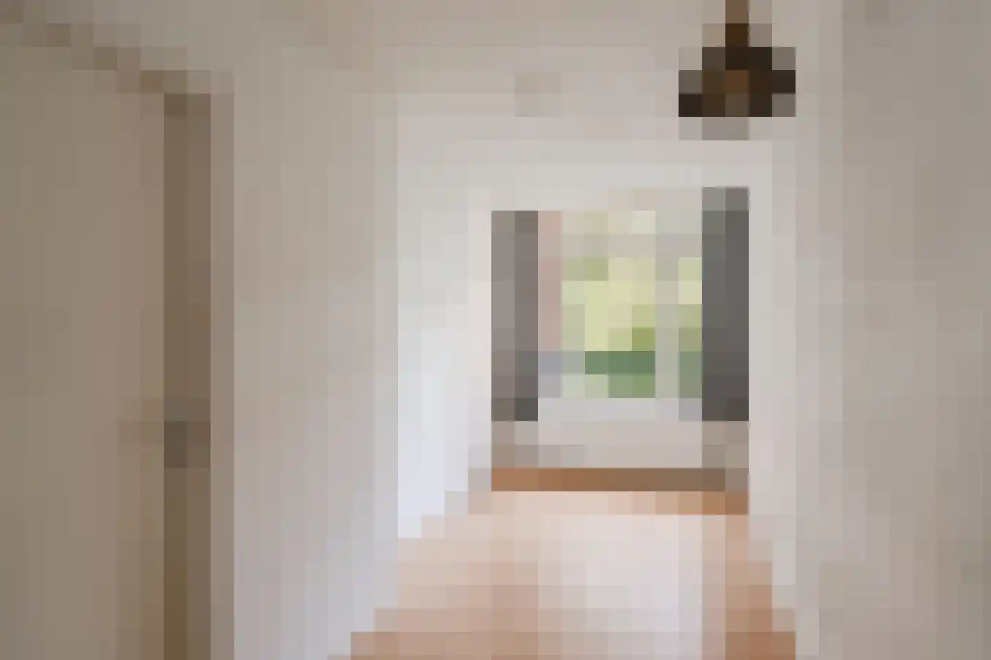Wormerveerstraat 11 F Amsterdam thumbnail 17