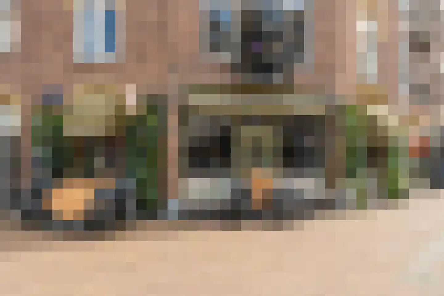 Wormerveerstraat 11 F Amsterdam thumbnail 26
