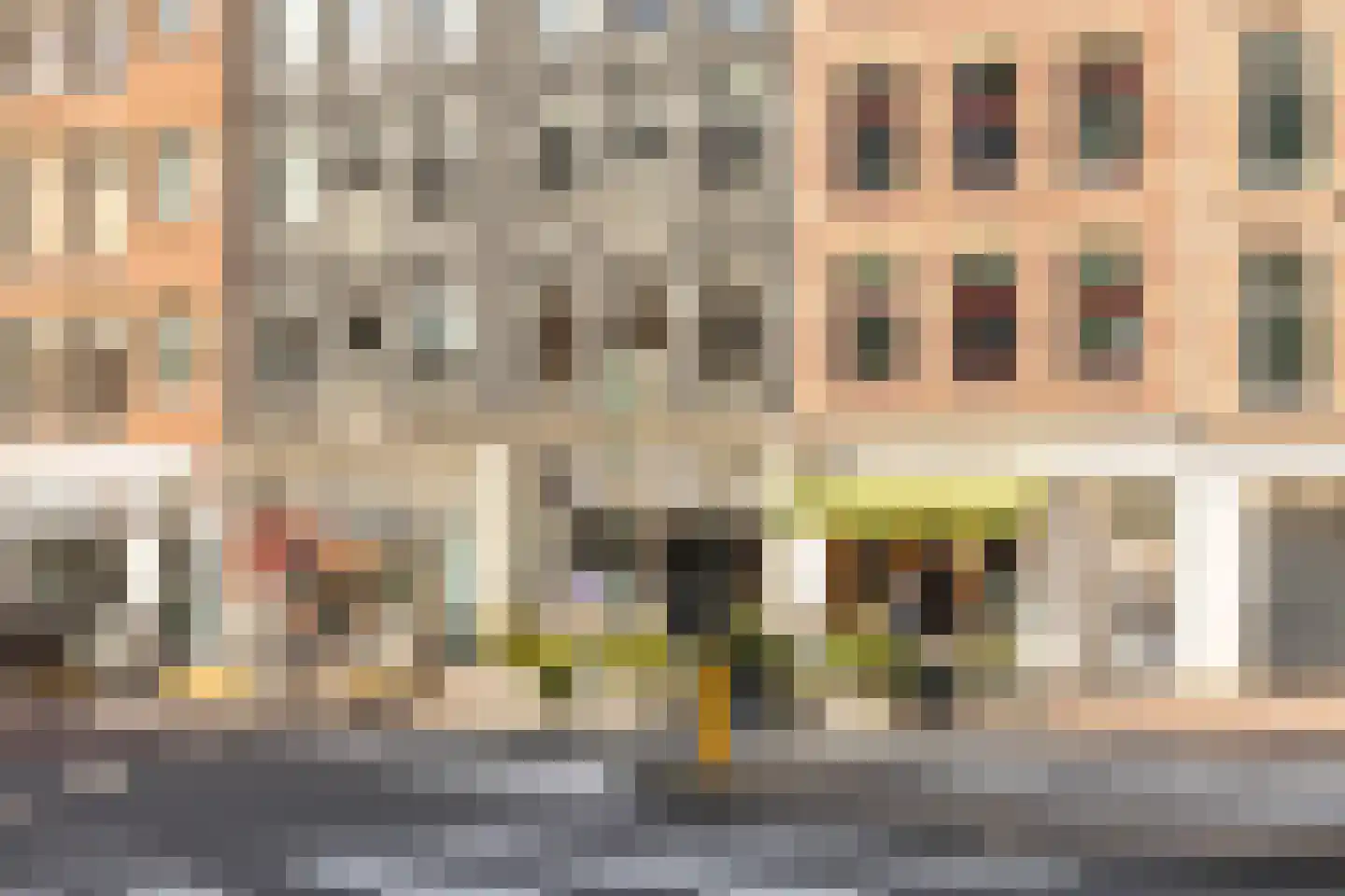Wormerveerstraat 11 F Amsterdam thumbnail 28