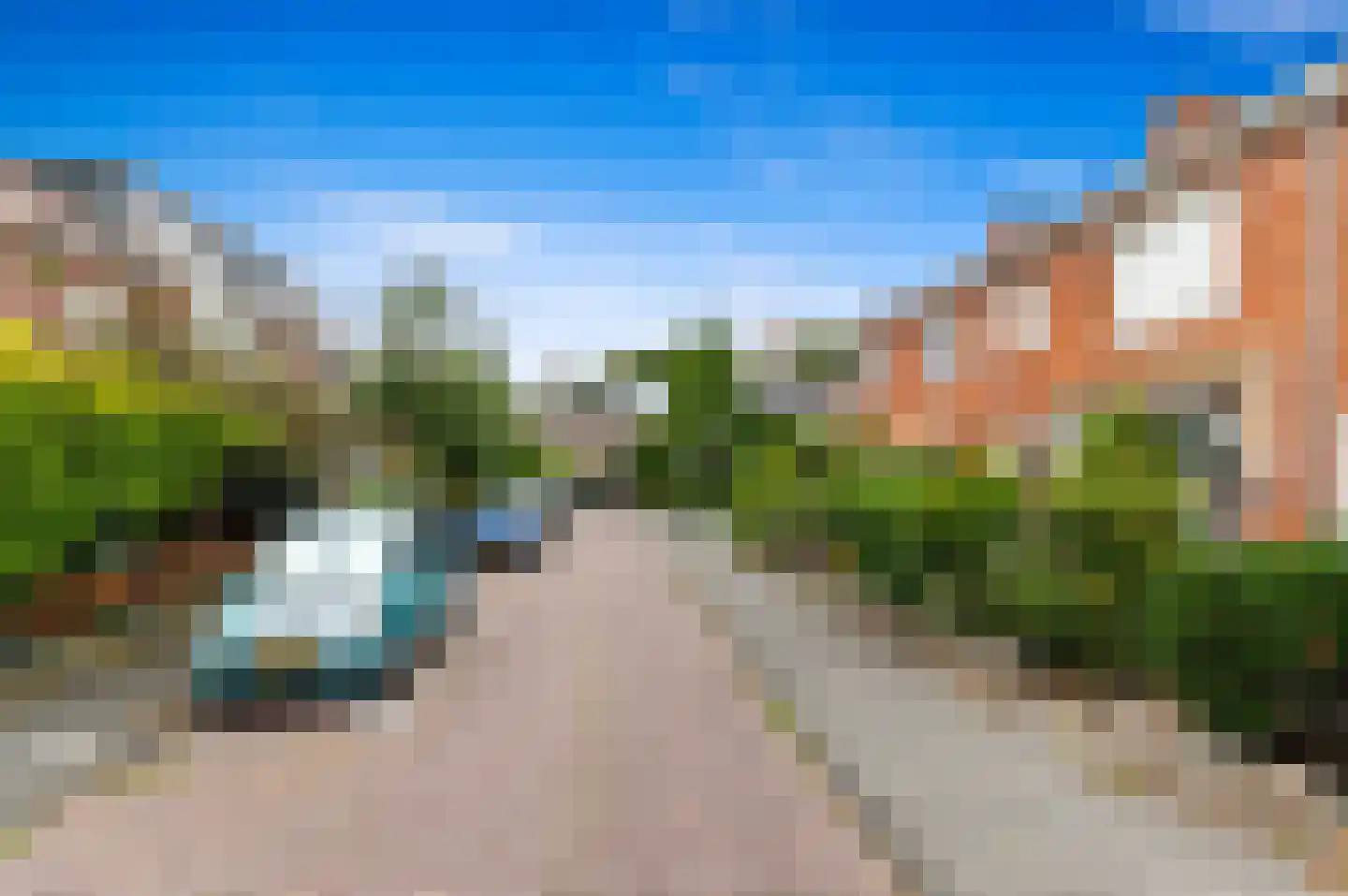 Wormerveerstraat 13 Den Haag thumbnail 37
