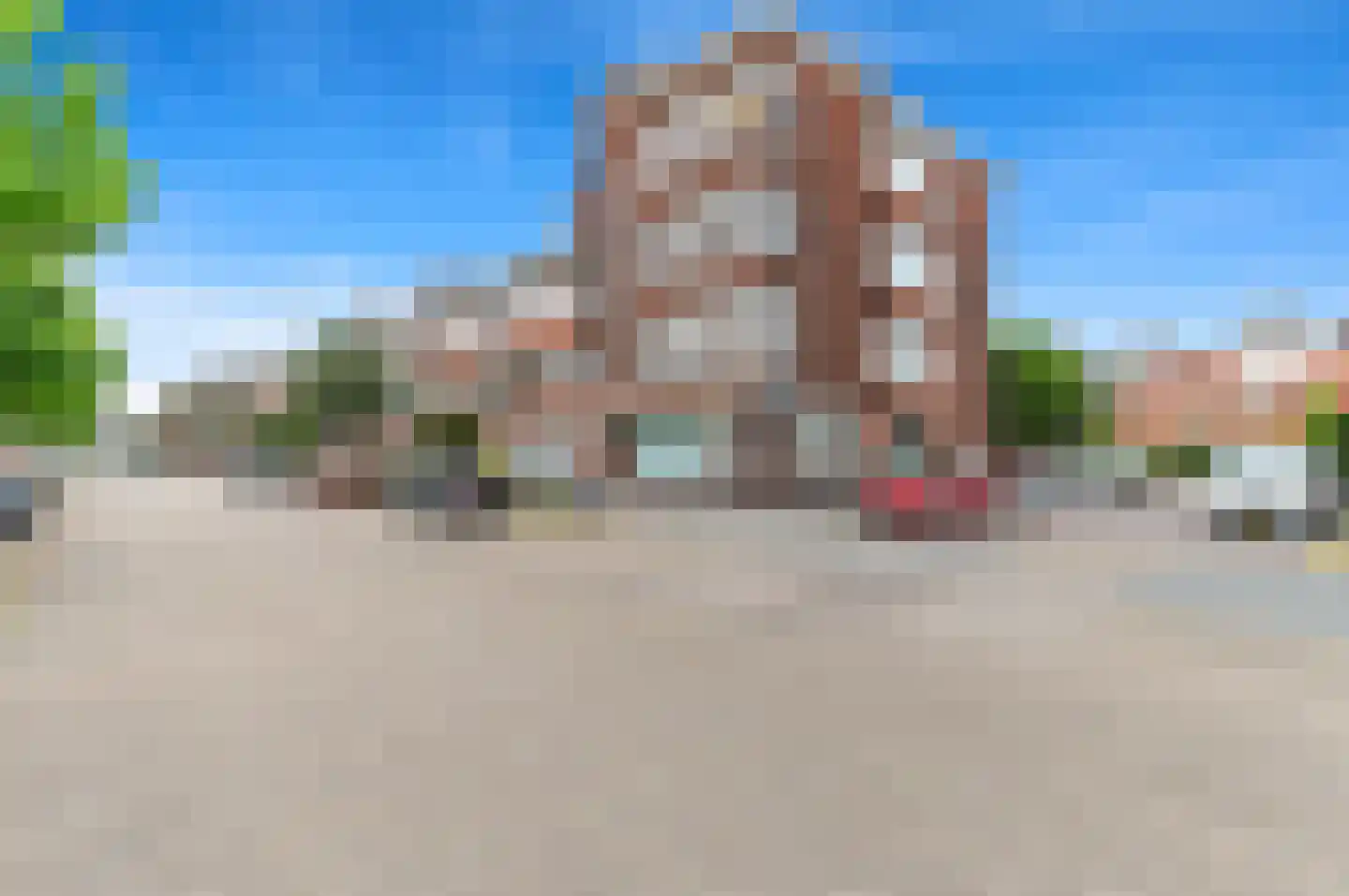 Wormerveerstraat 13 Den Haag thumbnail 41