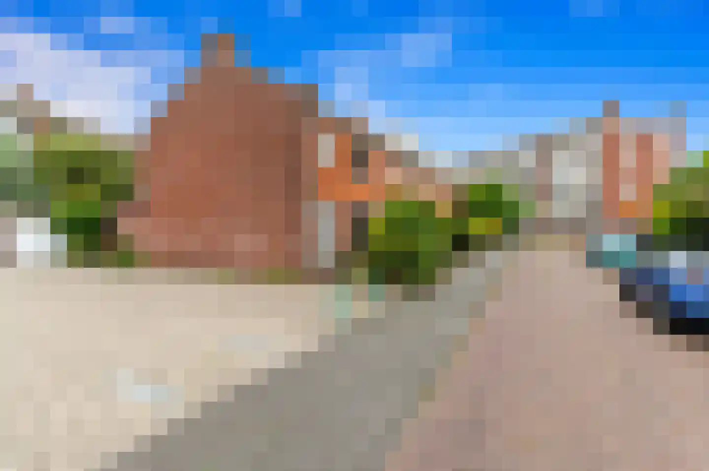 Wormerveerstraat 13 Den Haag thumbnail 5