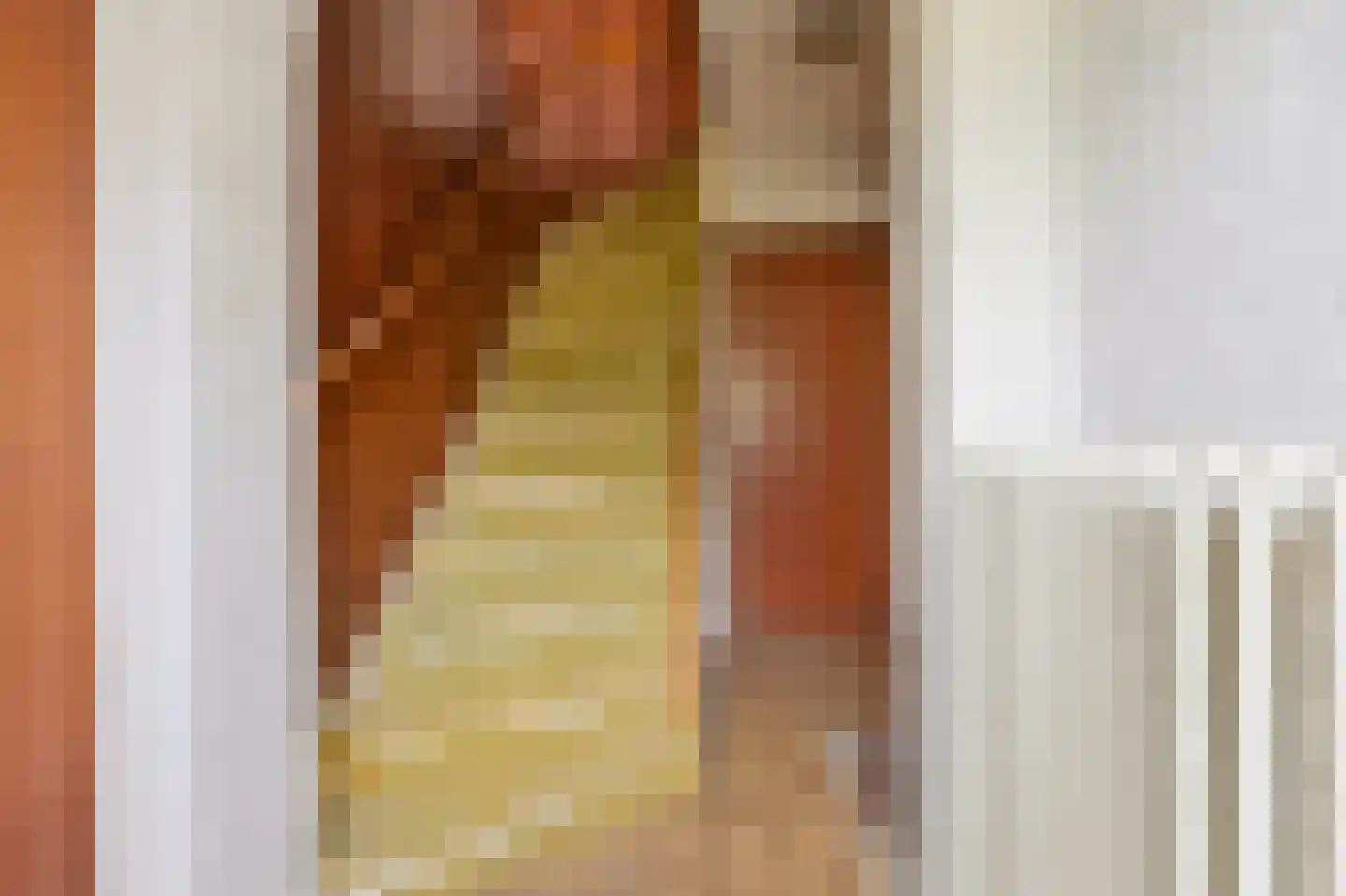 Wormerveerstraat 13 Den Haag thumbnail 8