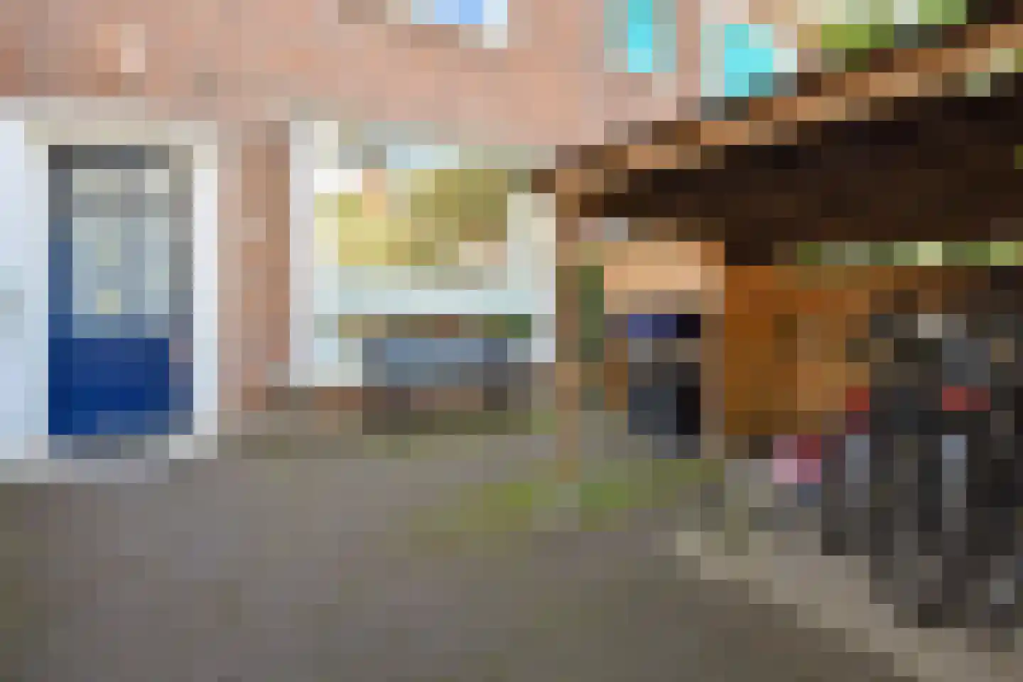 Wormerveerstraat 132 Den Haag thumbnail 5