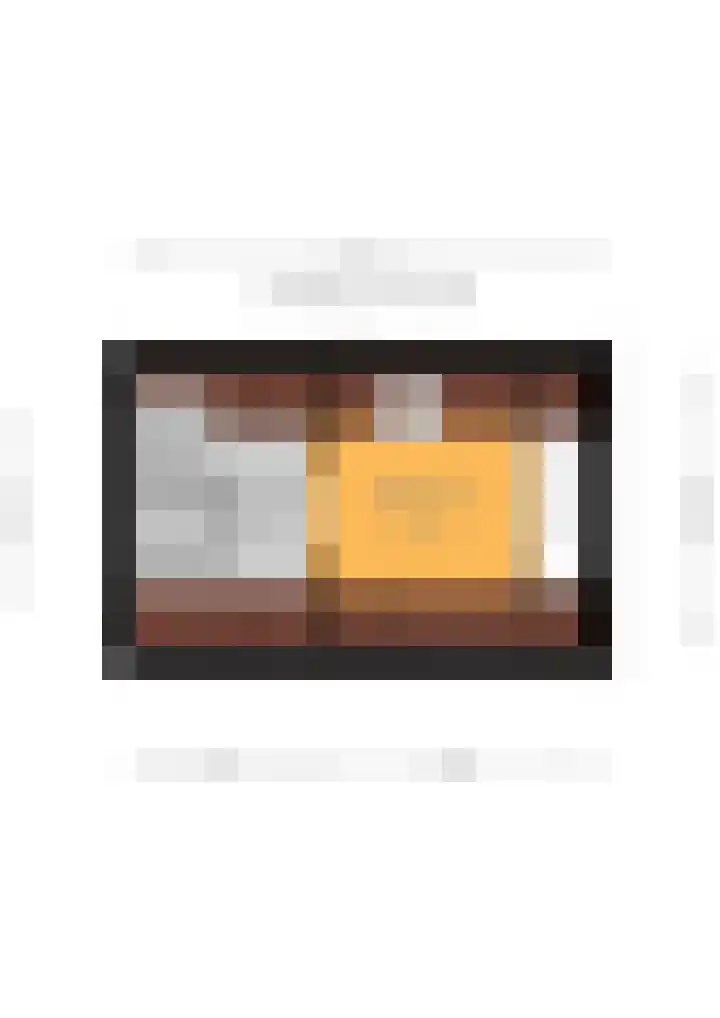 Wormerveerstraat 138 Den Haag thumbnail 44