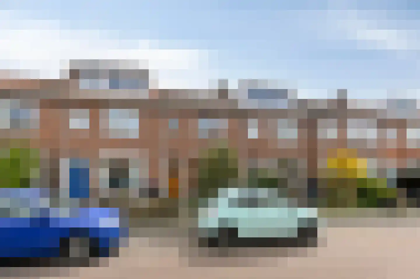 Wormerveerstraat 138 Den Haag thumbnail 48
