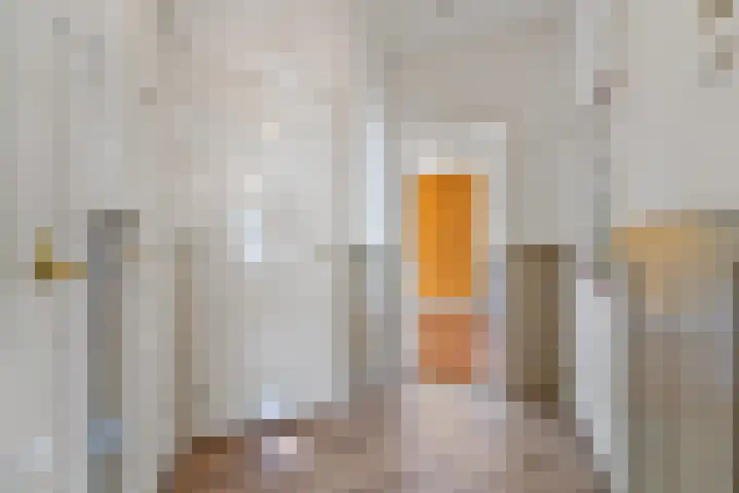 Wormerveerstraat 18 Den Haag thumbnail 16