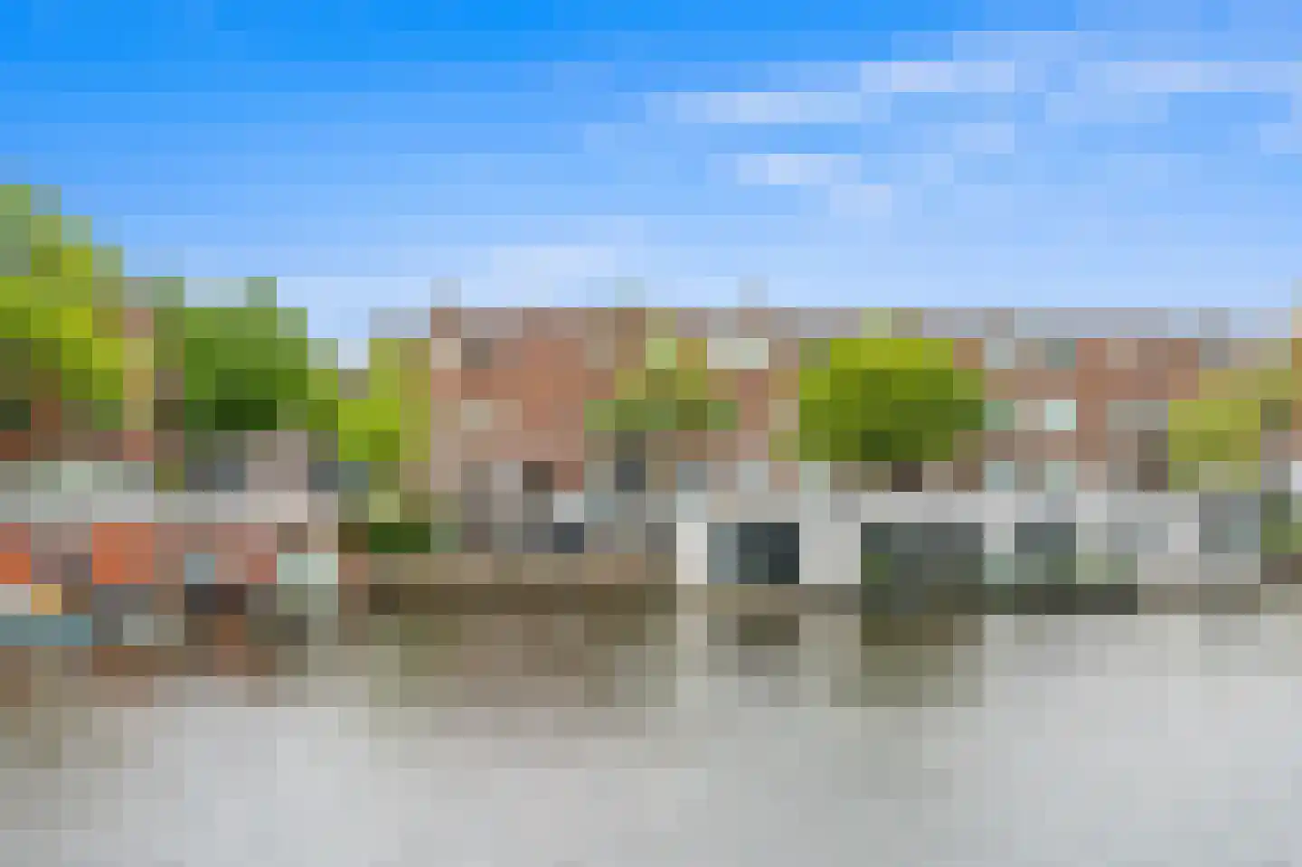 Wormerveerstraat 18 Den Haag thumbnail 50