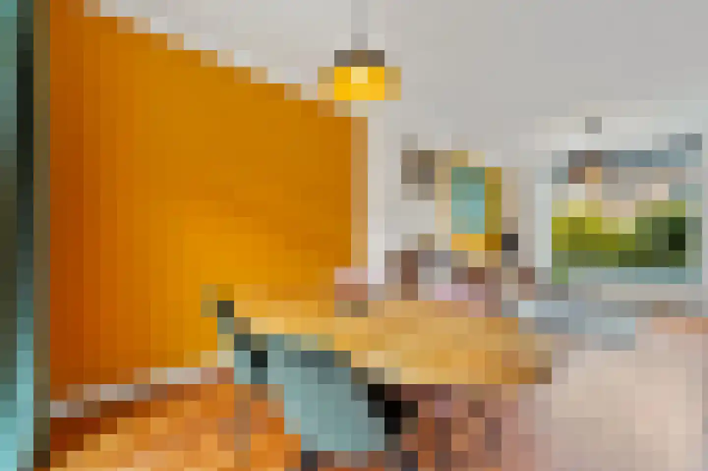 Wormerveerstraat 18 Den Haag thumbnail 6