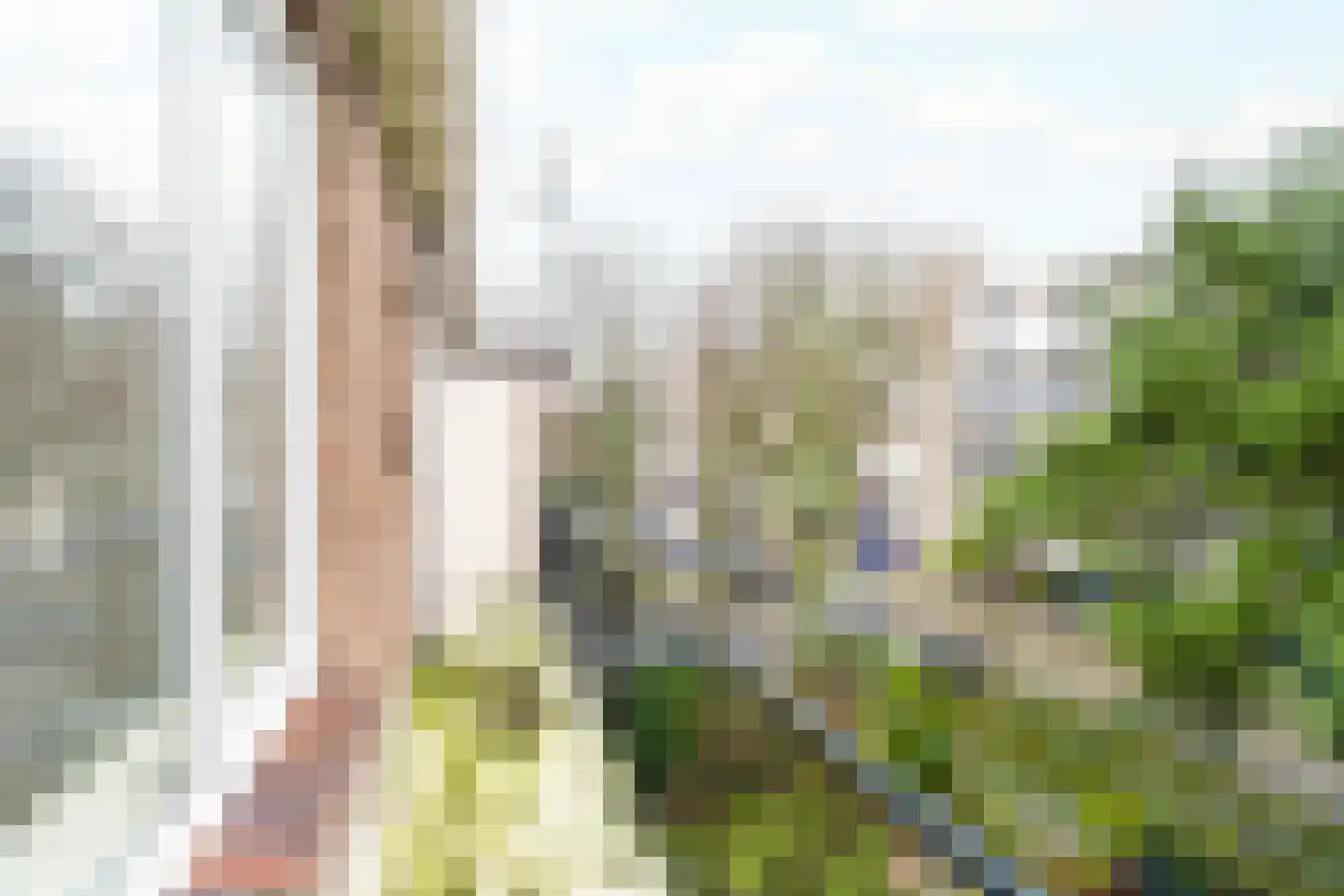 Wormerveerstraat 209 Den Haag thumbnail 13