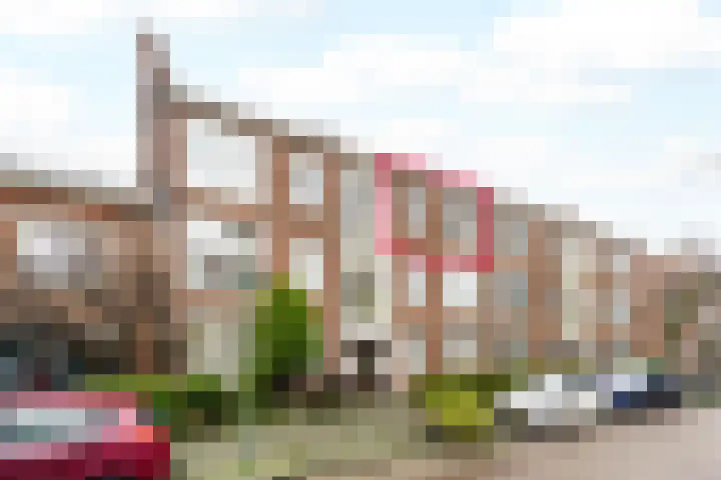 Wormerveerstraat 209 Den Haag thumbnail 15