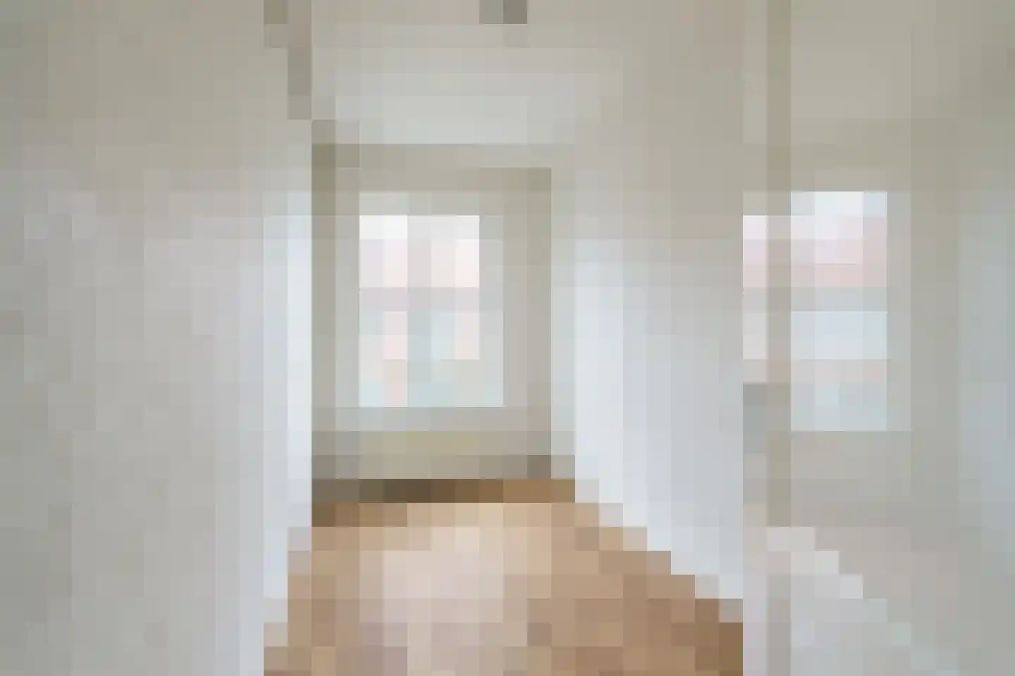 Wormerveerstraat 209 Den Haag thumbnail 9