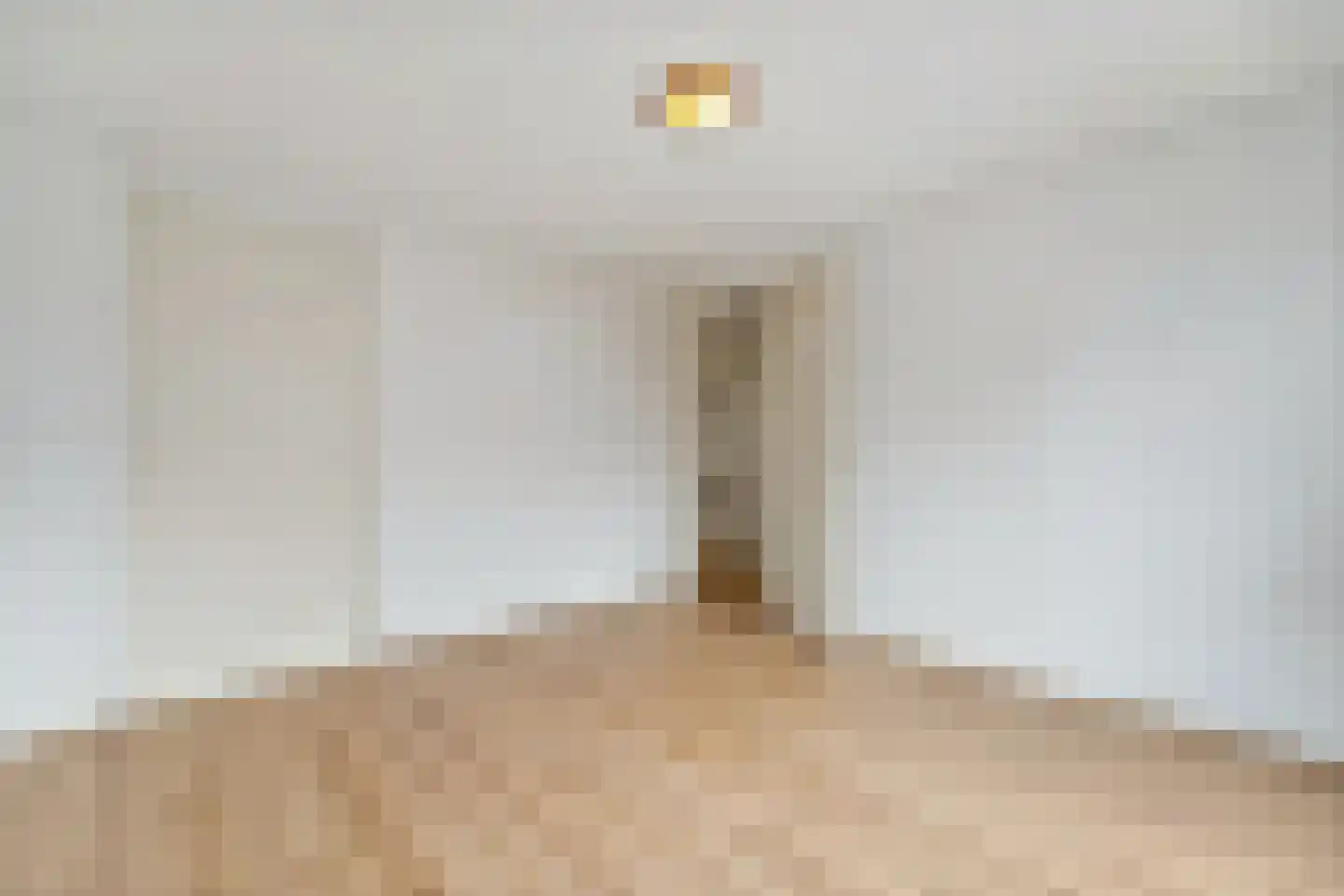 Wormerveerstraat 222 Den Haag thumbnail 35