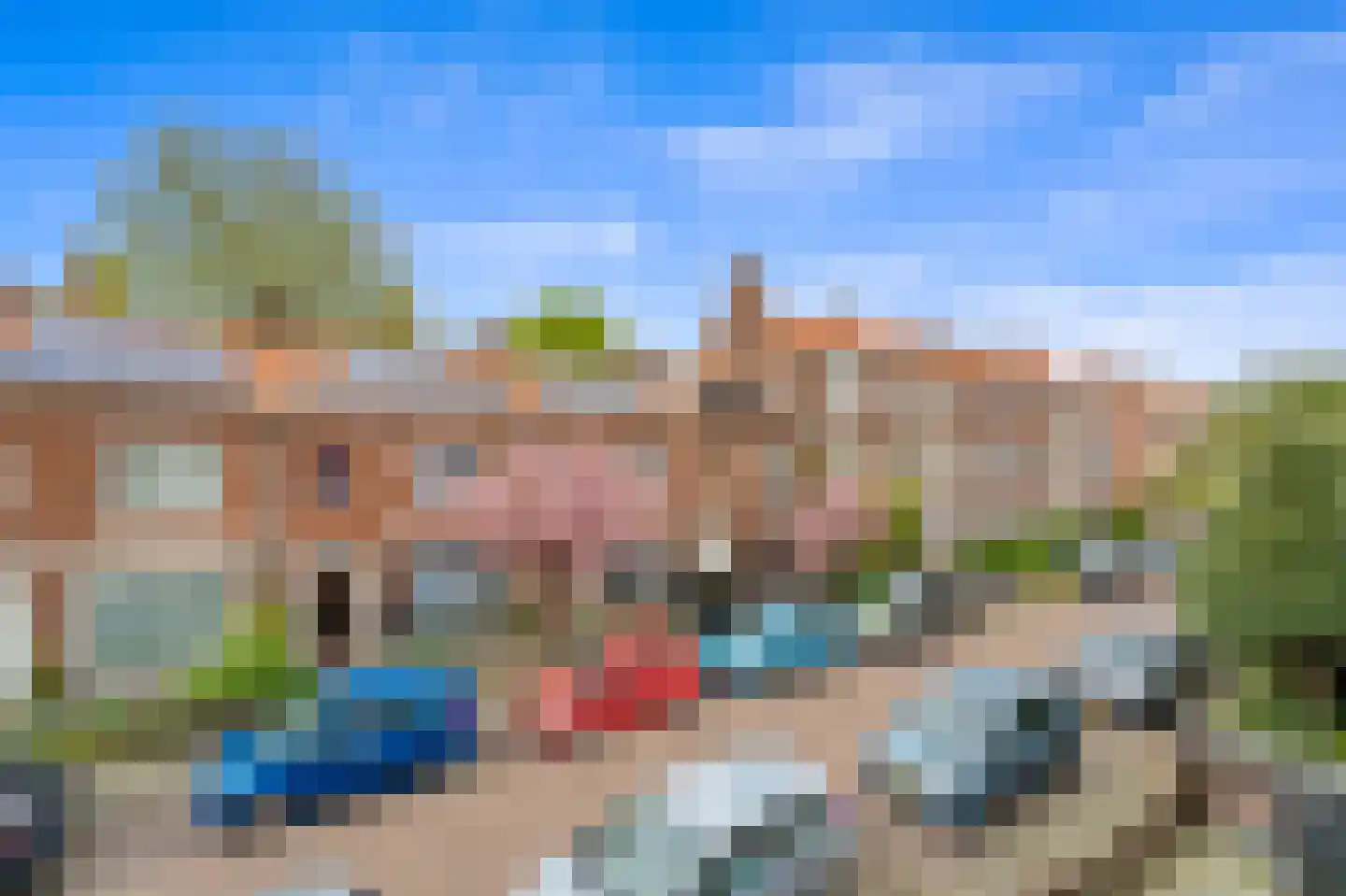 Wormerveerstraat 222 Den Haag thumbnail 38