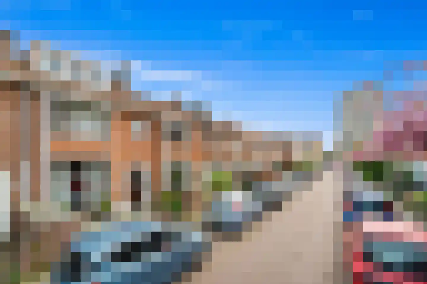 Wormerveerstraat 222 Den Haag thumbnail 4