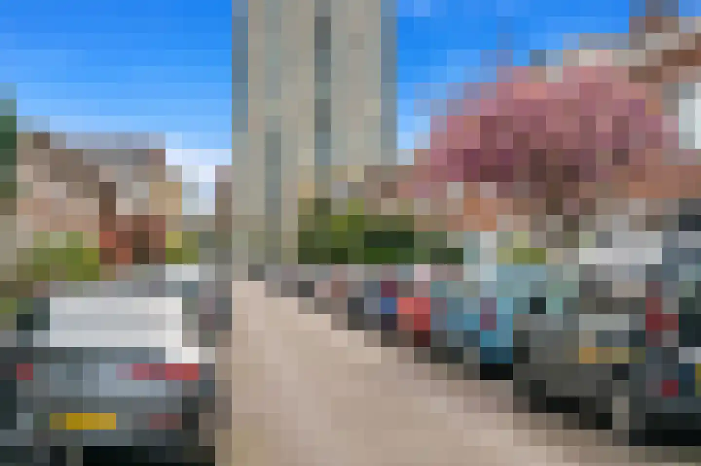 Wormerveerstraat 222 Den Haag thumbnail 40