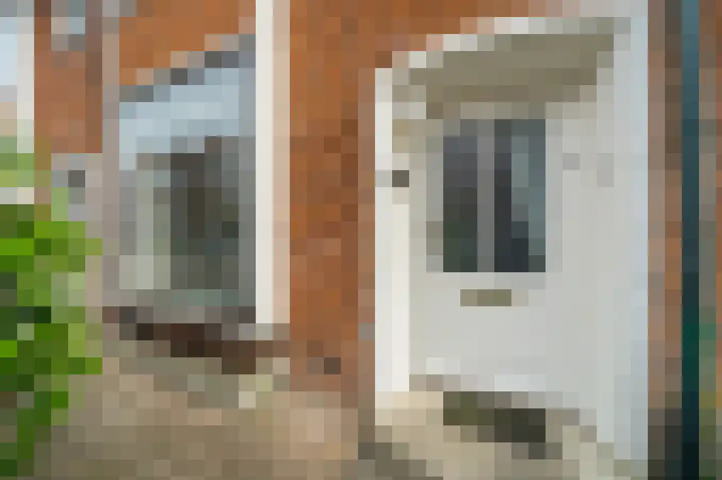 Wormerveerstraat 222 Den Haag thumbnail 5