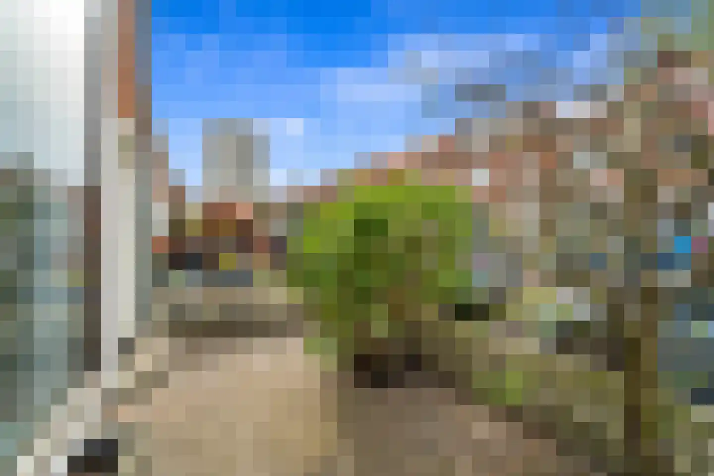 Wormerveerstraat 222 Den Haag thumbnail 6