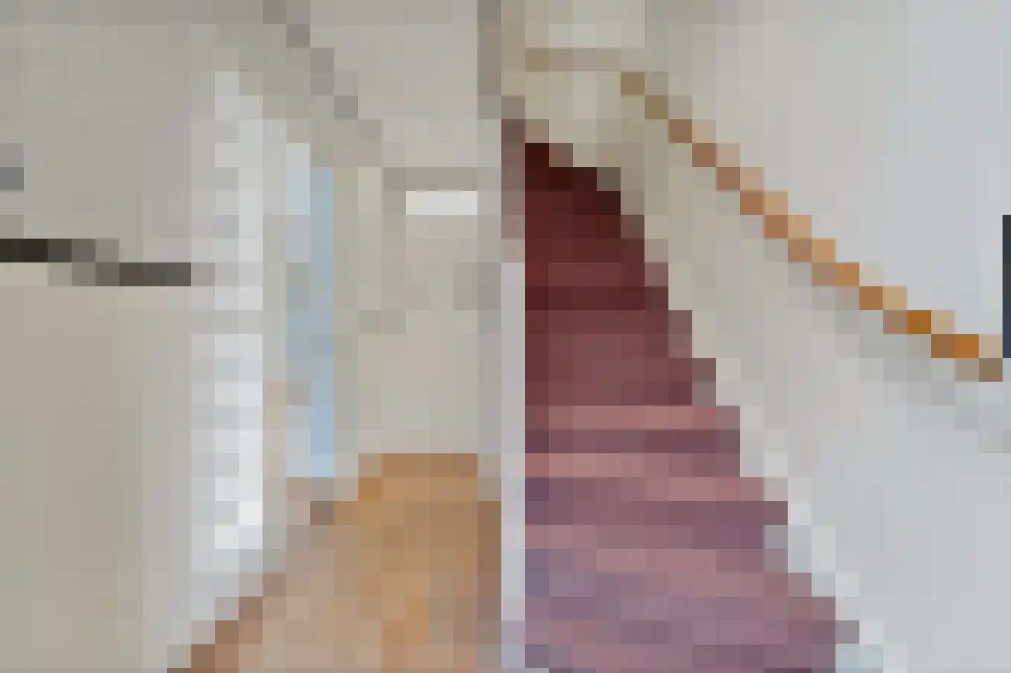 Wormerveerstraat 222 Den Haag thumbnail 7