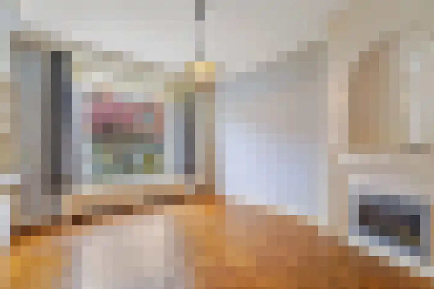 Wormerveerstraat 222 Den Haag thumbnail 8