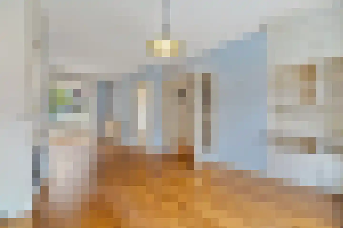 Wormerveerstraat 222 Den Haag thumbnail 9
