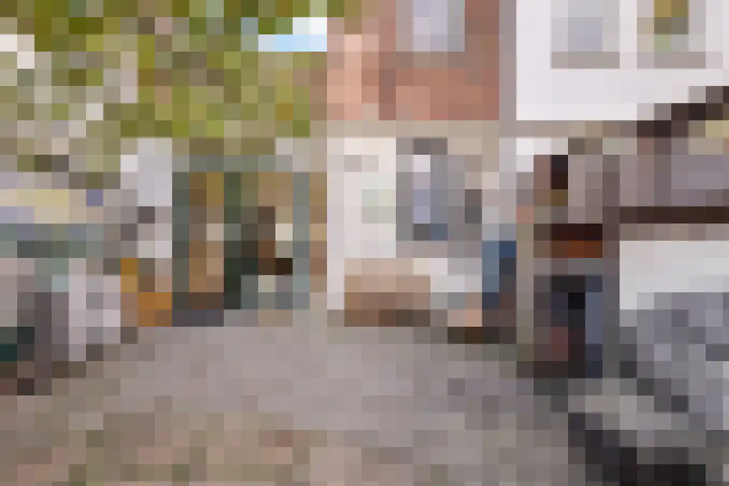 Wormerveerstraat 259 Den Haag thumbnail 20