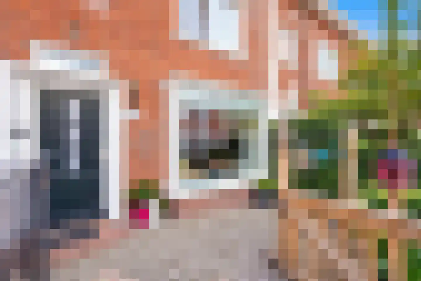 Wormerveerstraat 259 Den Haag thumbnail 5
