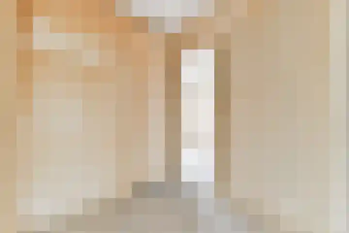 Wormerveerstraat 3 1 Amsterdam thumbnail 5