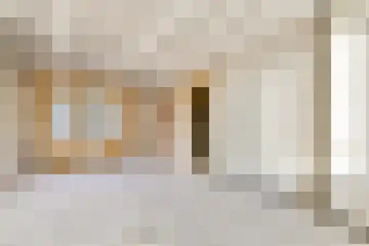 Wormerveerstraat 3 1 Amsterdam thumbnail 6