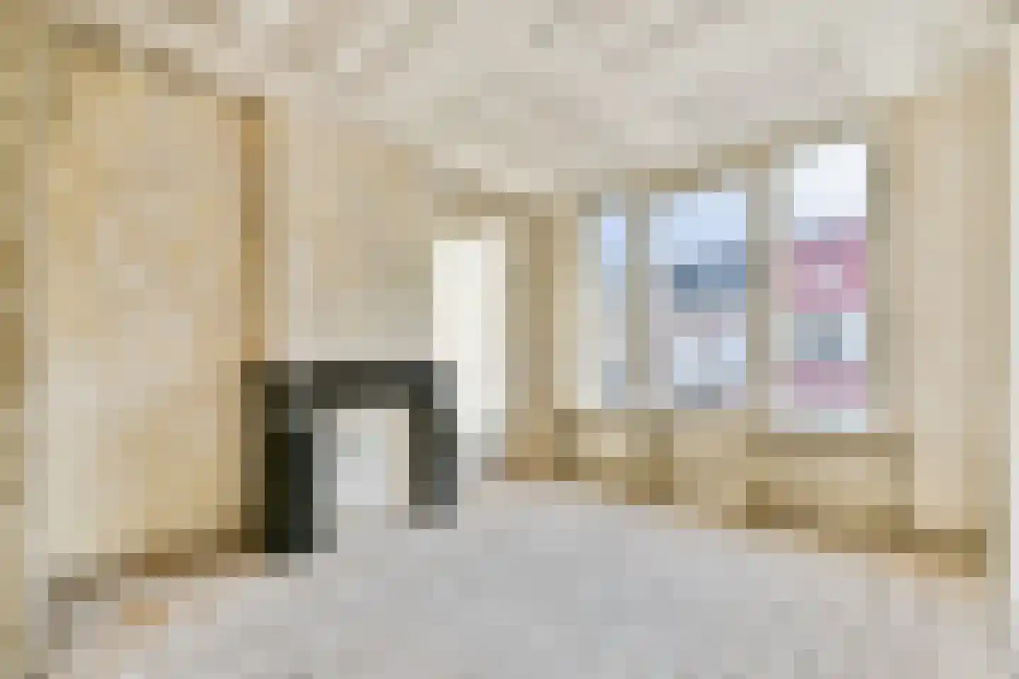 Wormerveerstraat 3 2 Amsterdam thumbnail 13