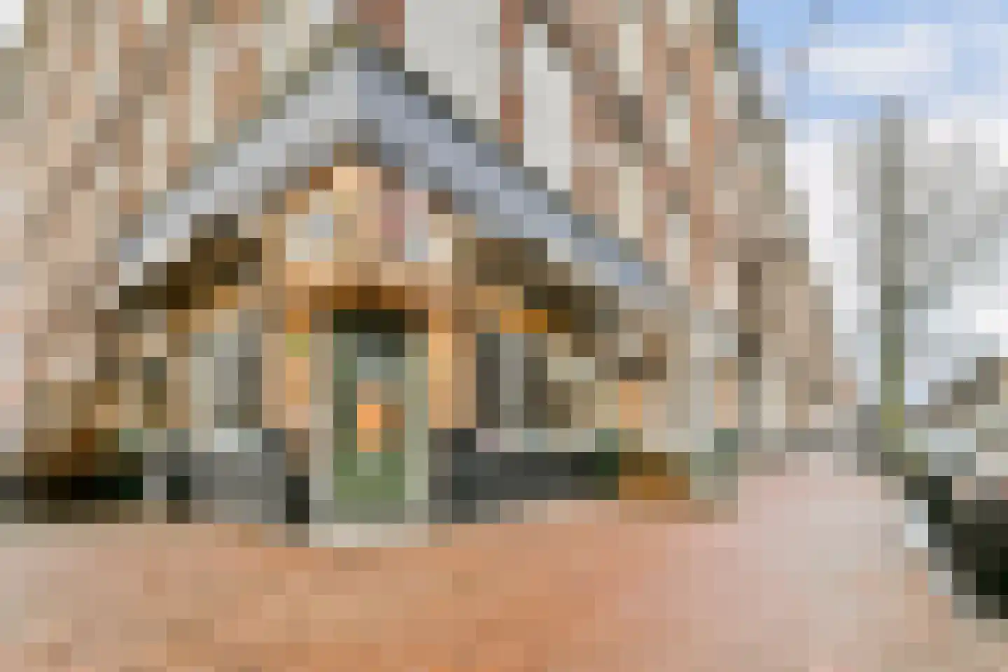 Wormerveerstraat 3 2 Amsterdam thumbnail 19
