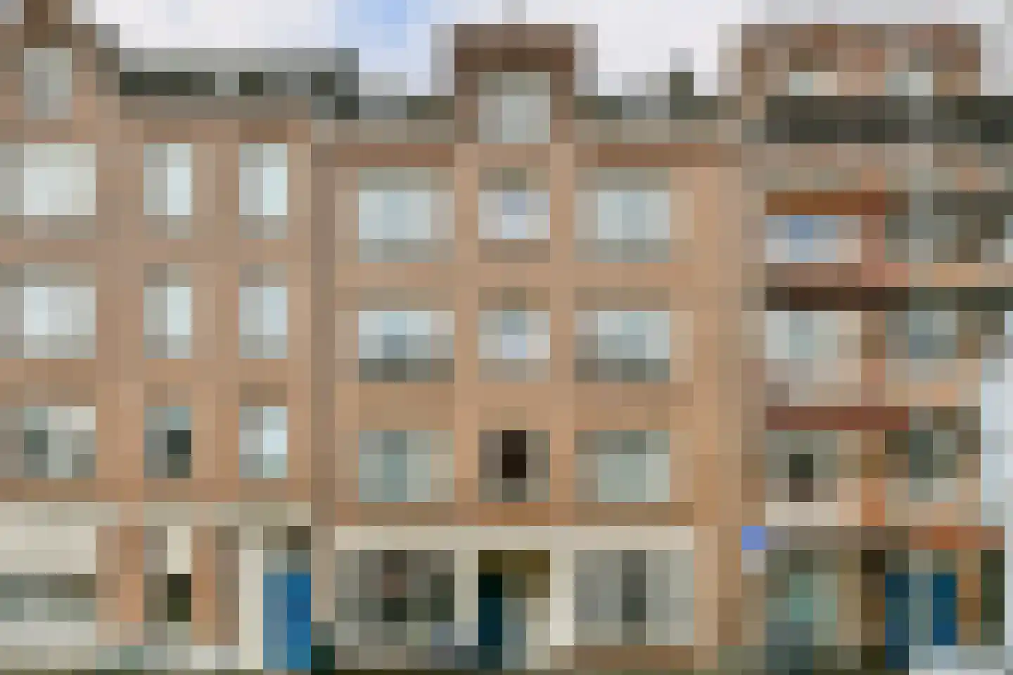 Wormerveerstraat 3 2 Amsterdam thumbnail 5