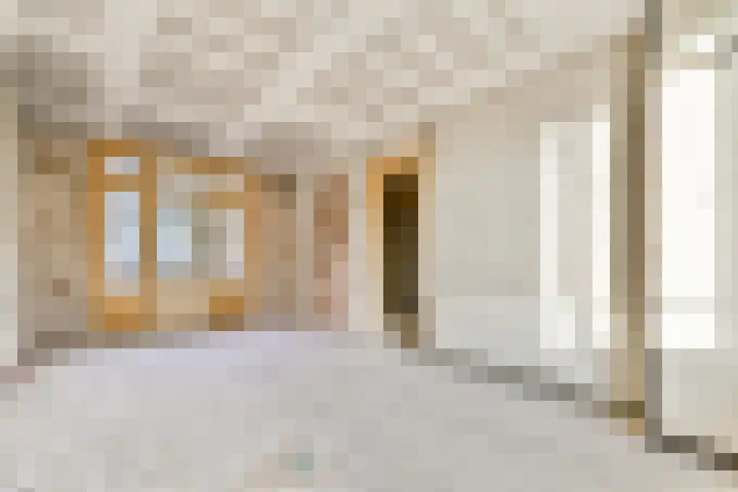 Wormerveerstraat 3 2 Amsterdam thumbnail 7