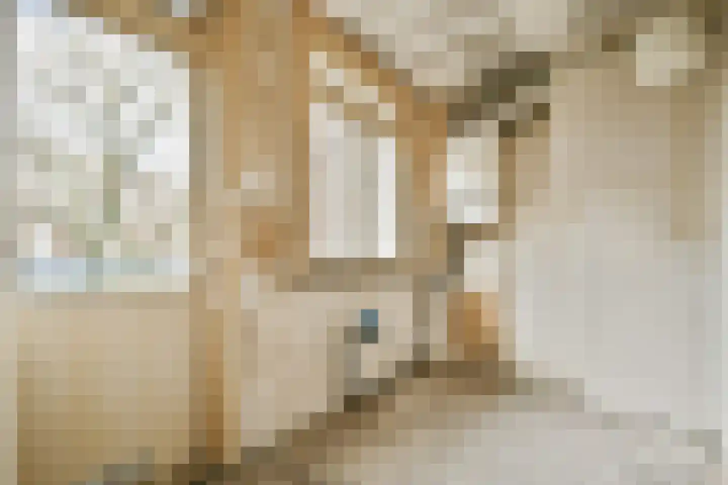 Wormerveerstraat 3 2 Amsterdam thumbnail 9