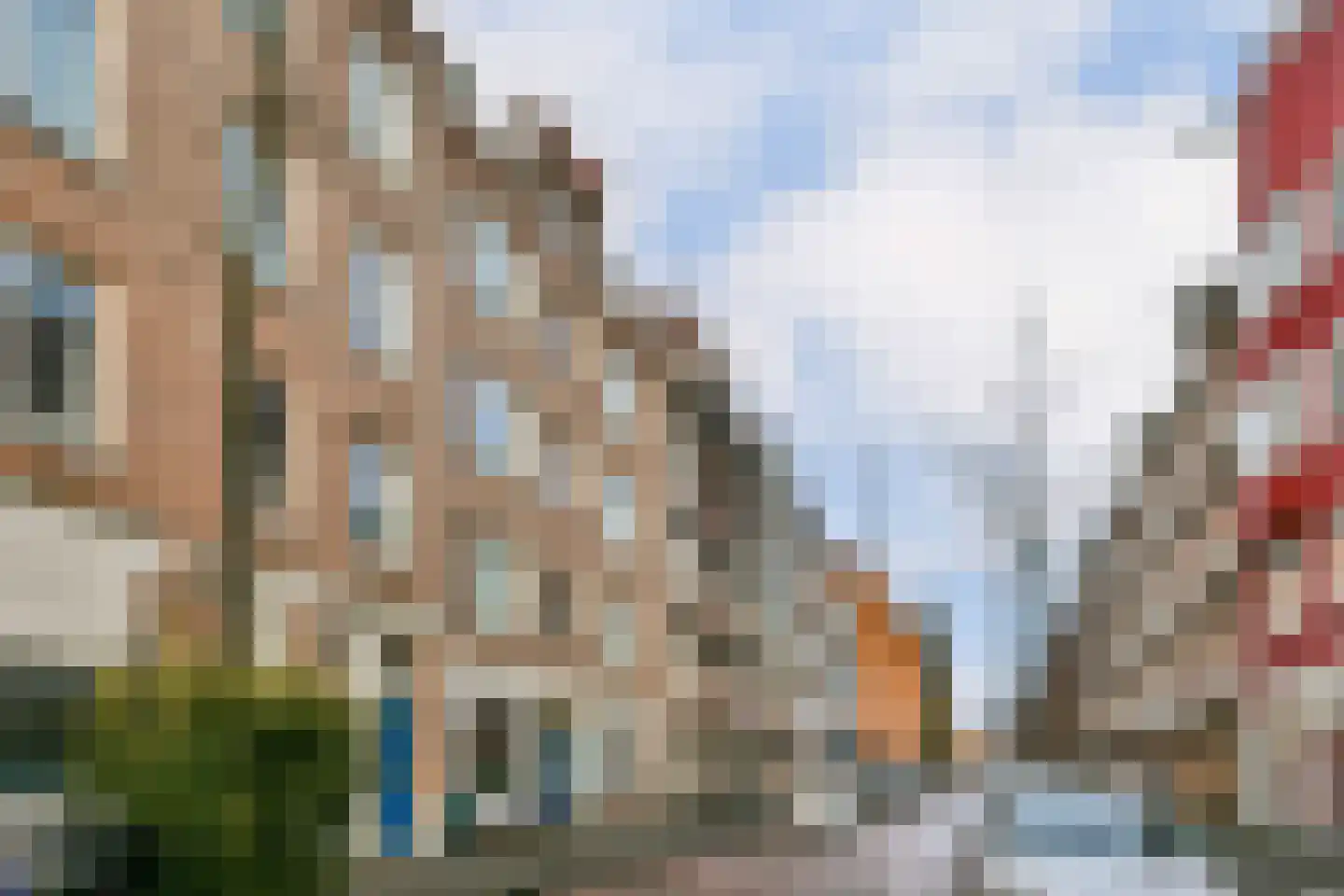Wormerveerstraat 3 H Amsterdam
