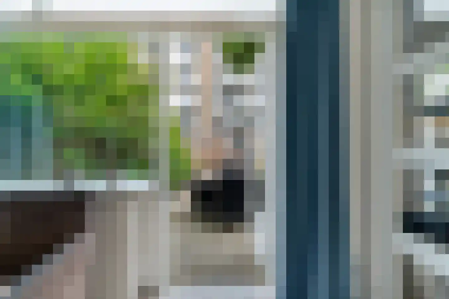 Wormerveerstraat 45 Den Haag thumbnail 21