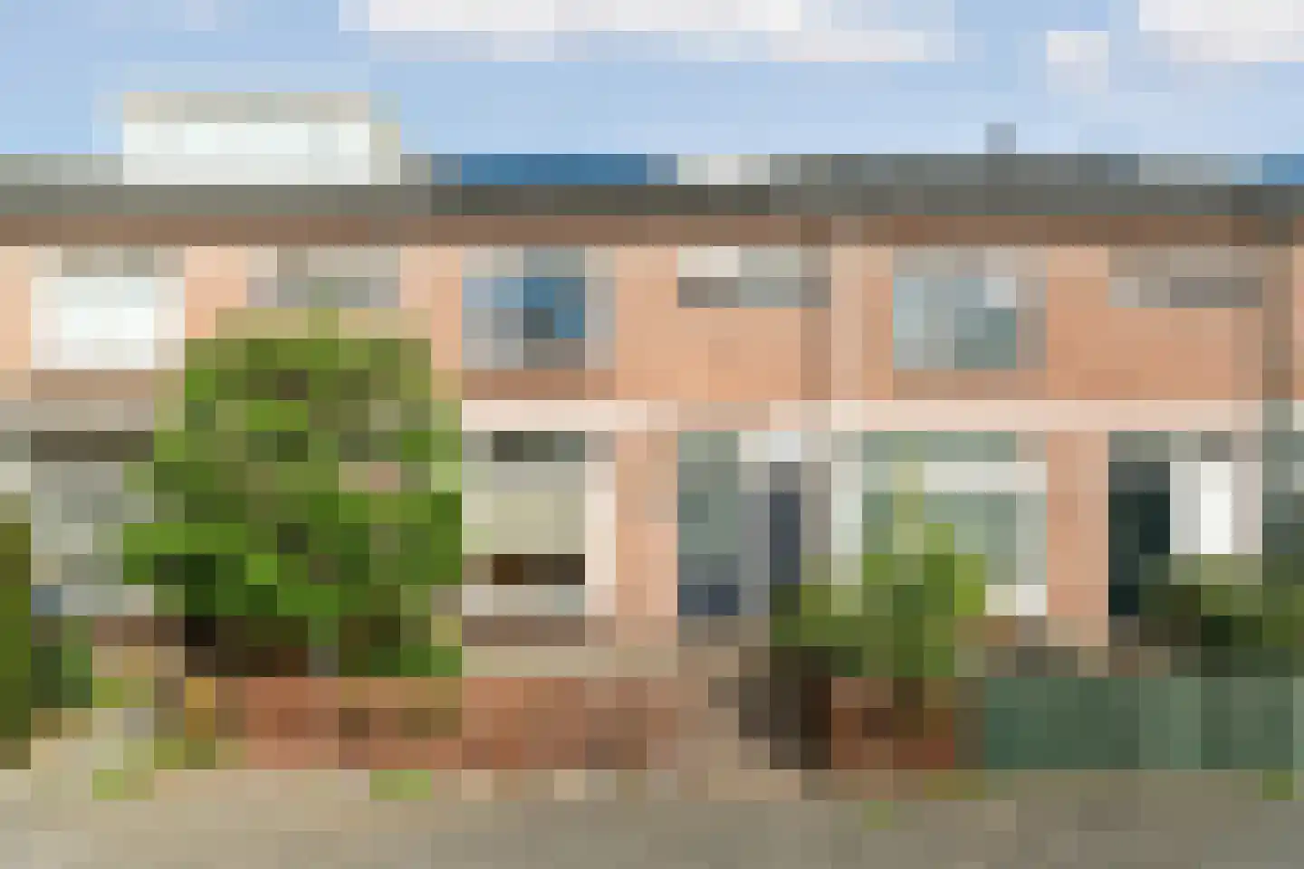 Wormerveerstraat 45 Den Haag thumbnail 4