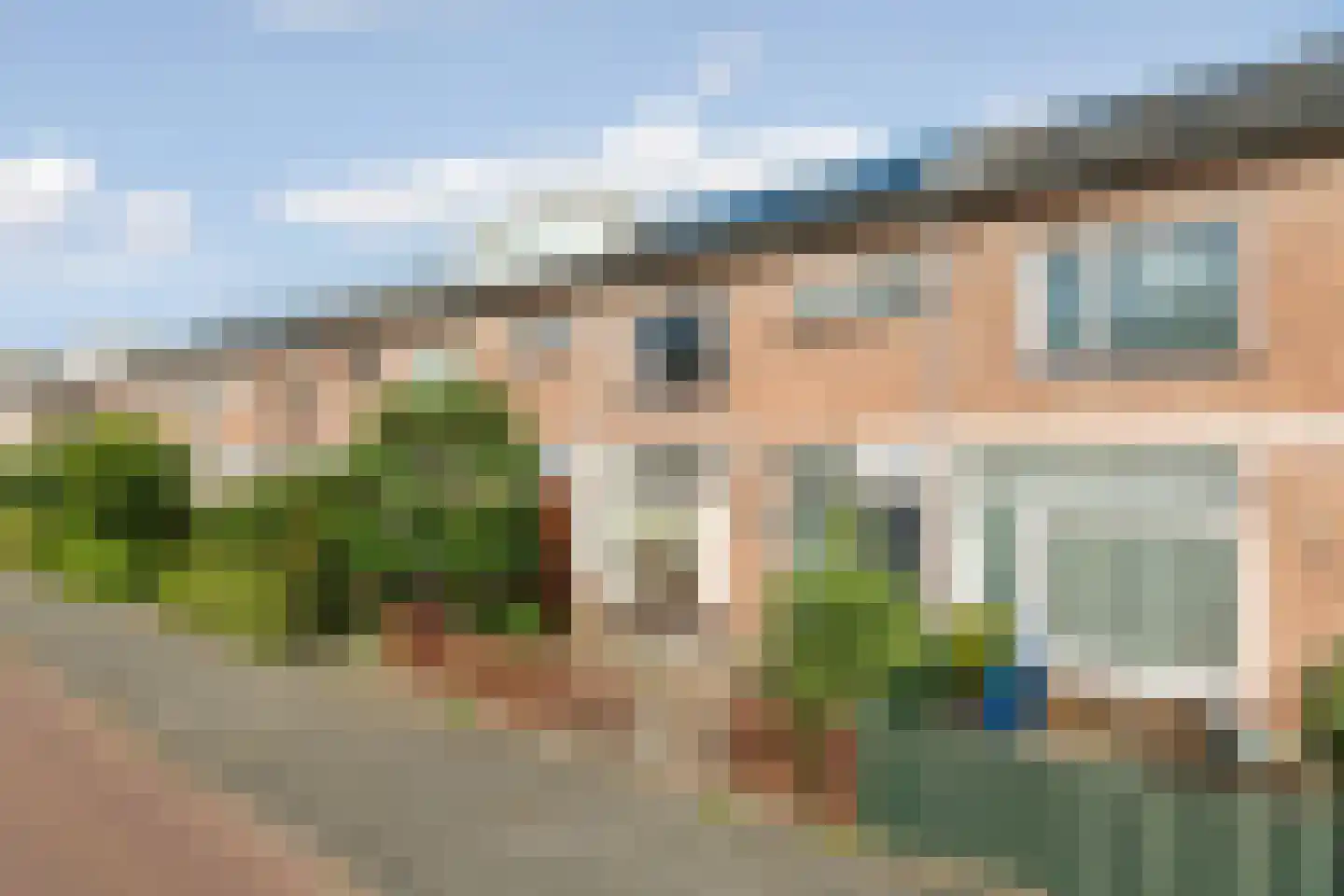Wormerveerstraat 45 Den Haag thumbnail 5