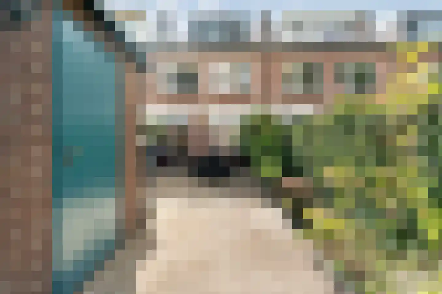 Wormerveerstraat 45 Den Haag thumbnail 57