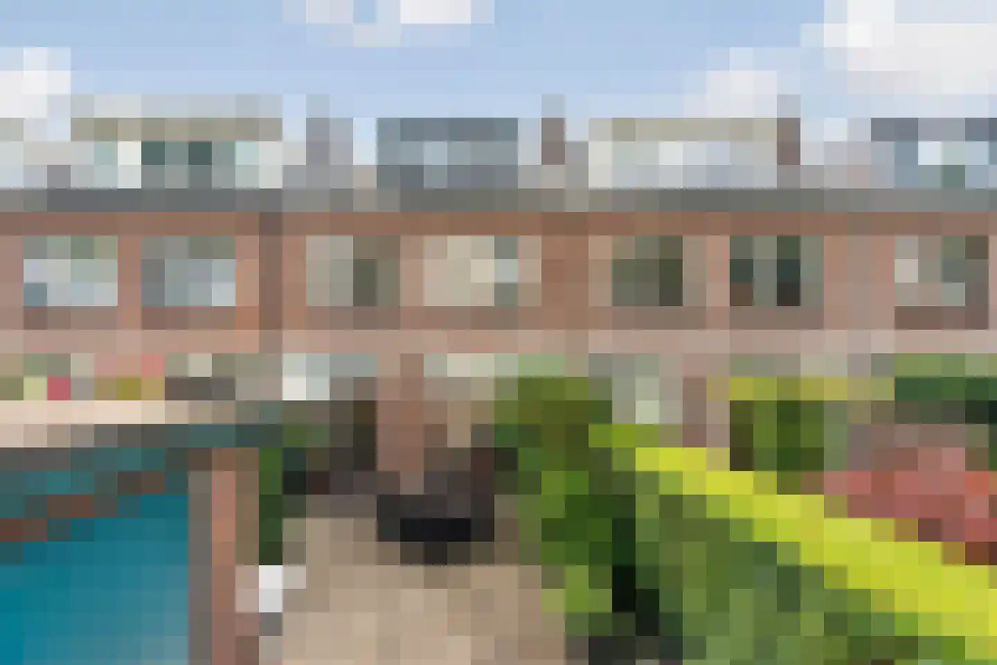 Wormerveerstraat 45 Den Haag thumbnail 58