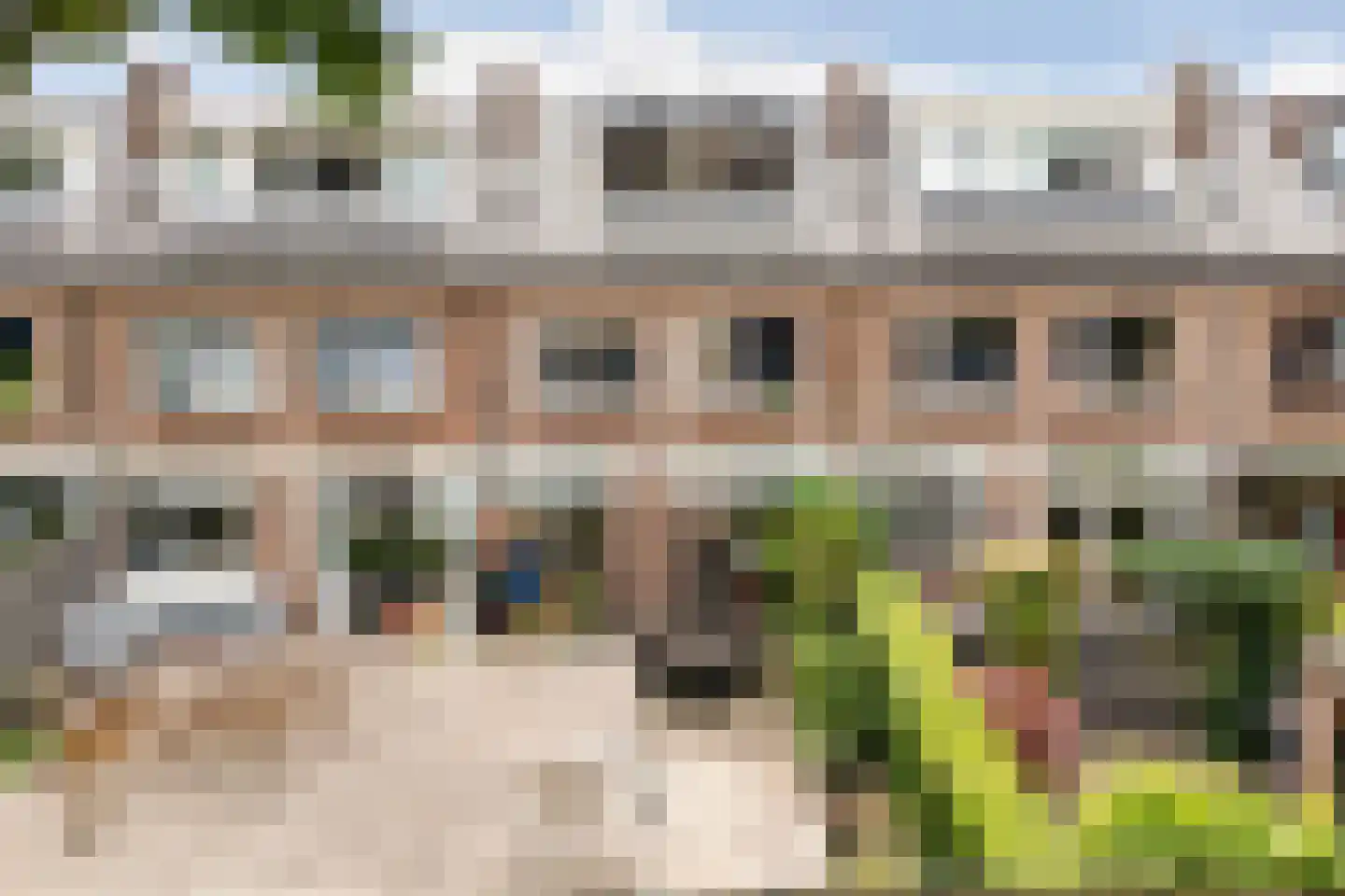 Wormerveerstraat 45 Den Haag thumbnail 59