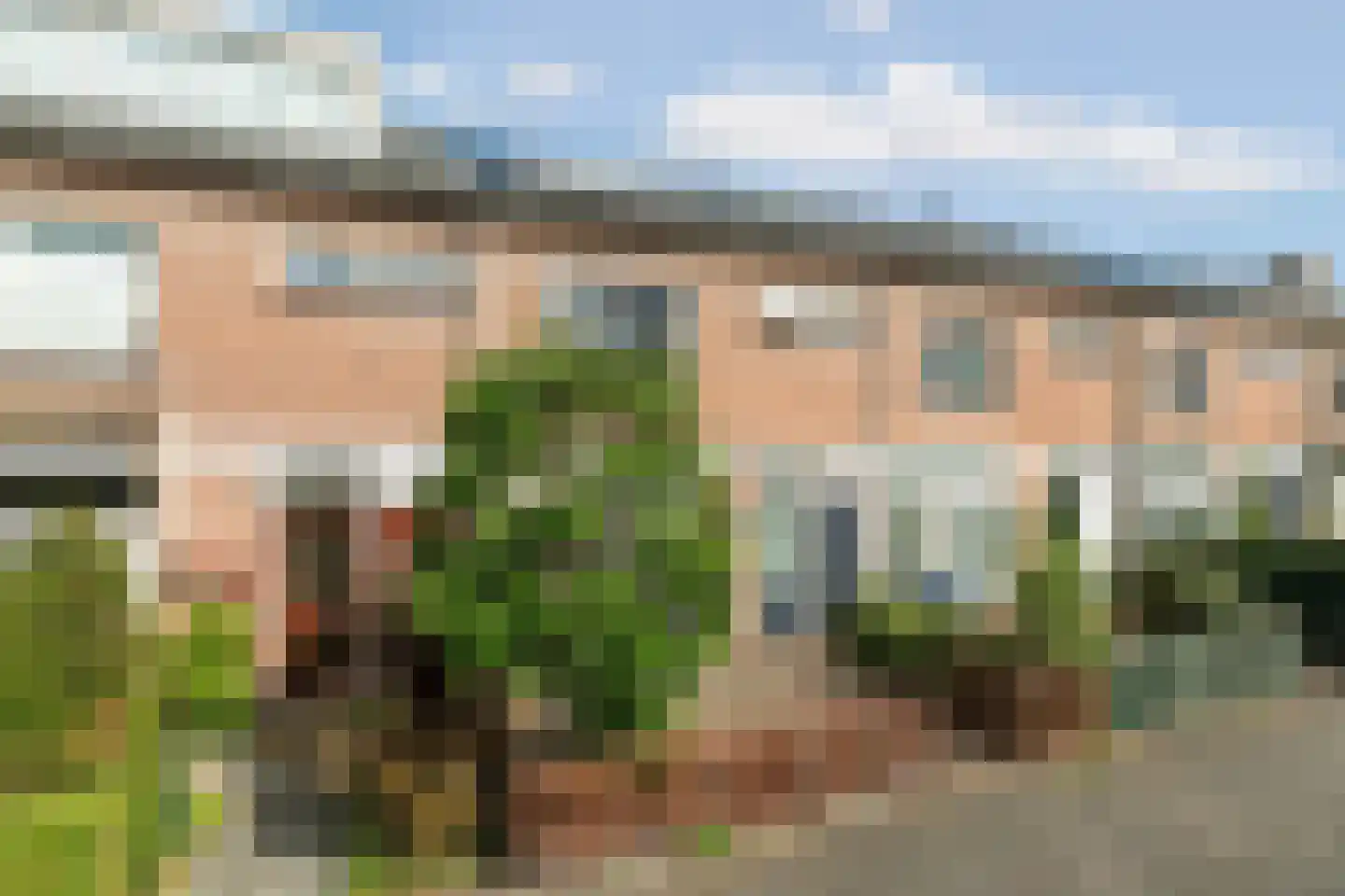 Wormerveerstraat 45 Den Haag thumbnail 6